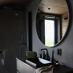度假居 New With Great View *