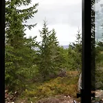 New With Great View * 哈山