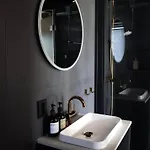 New With Great View 度假居