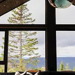 New With Great View Dom wakacyjny Hafjell