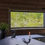 New With Great View * 哈山