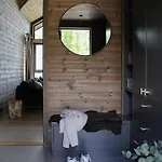 New With Great View 度假居