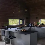 度假居 New With Great View