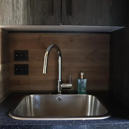 Feriehus New With Great View Hafjell